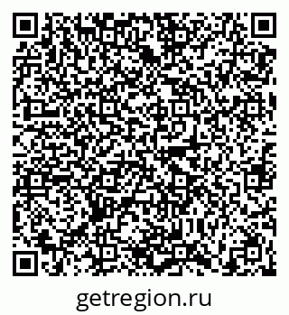 79630005896