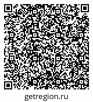 79630005897
