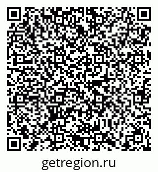 79630005898