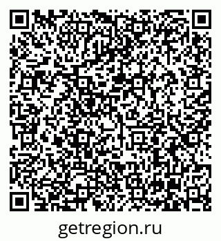 79630005899