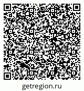 79630005900