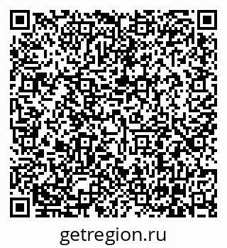 79630005901