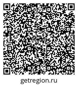 79630005904