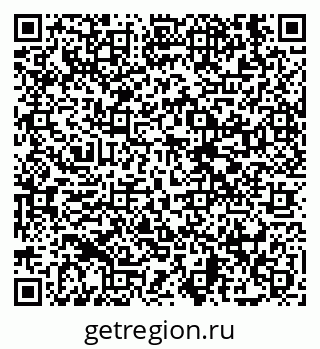 79630005905
