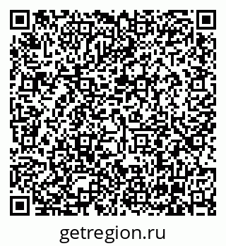 79630005906