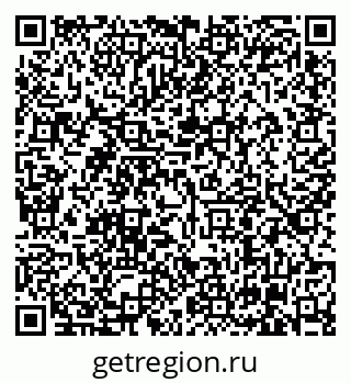79630005907