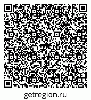 79630005909