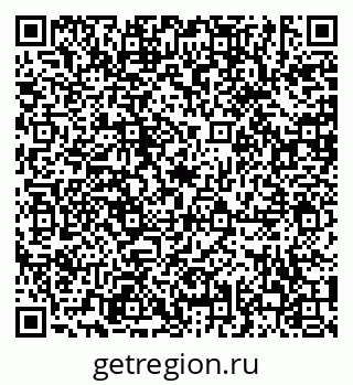 79630005911