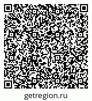 79630005912