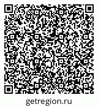 79630005913