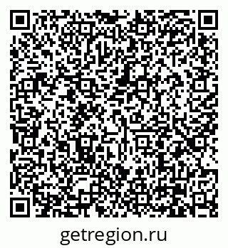 79630005914