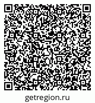 79630005916