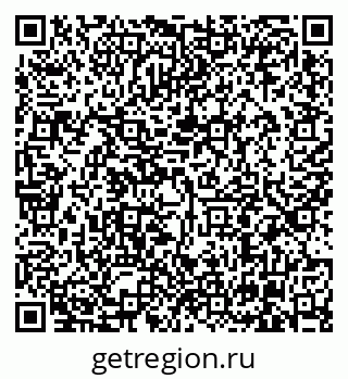79630005918