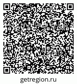 79630005919