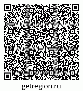 79630005920