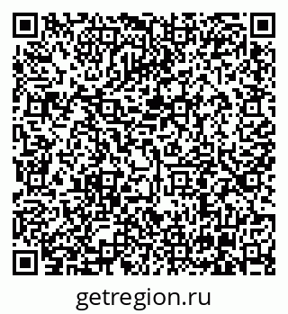 79630005923