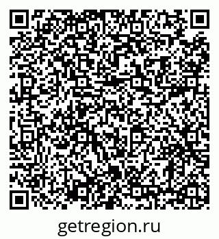 79630005924