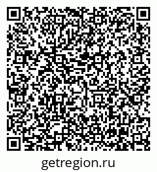 79630005926