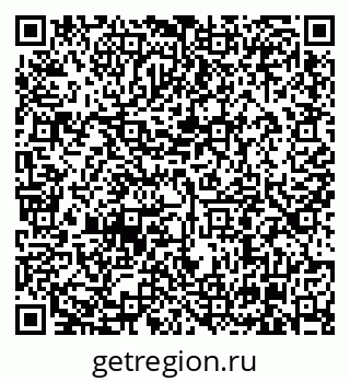 79630005929