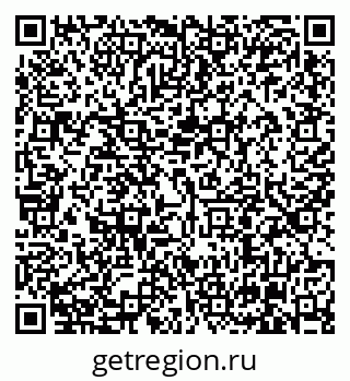 79630005930