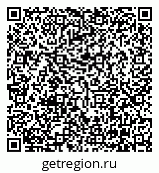 79630005931