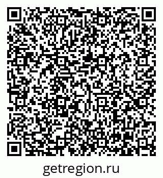 79630005932