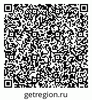 79630005933