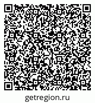 79630005934