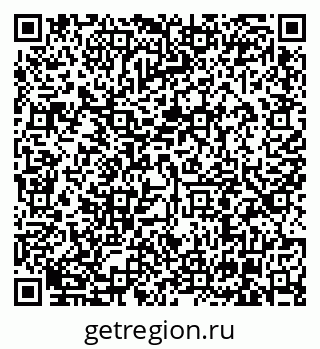 79630005935