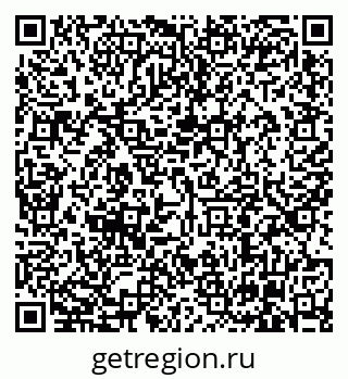 79630005936