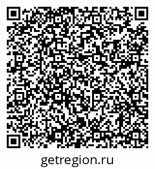 79630005937