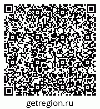 79630005938