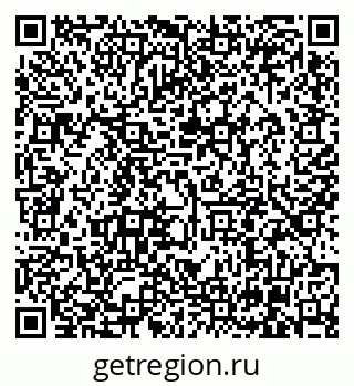 79630005939
