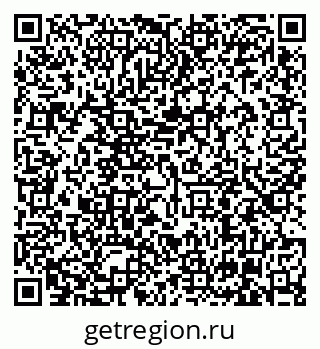 79630005940