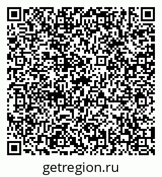 79630005941