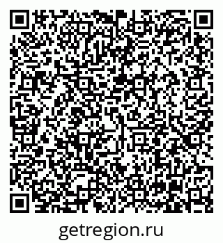 79630005942