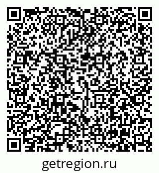 79630005943