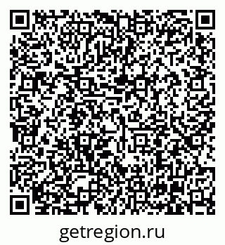 79630005946