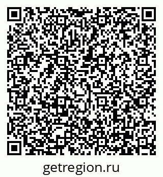 79630005948