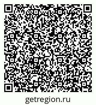 79630005950