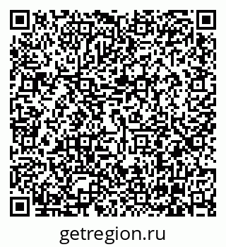 79630005951