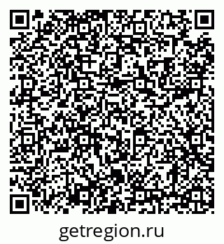 79630005952