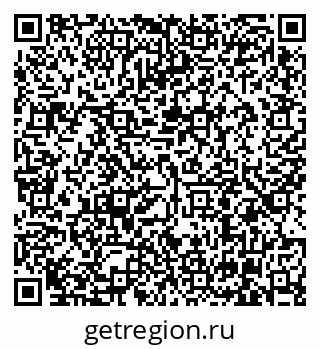 79630005954