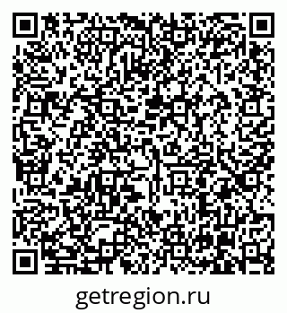 79630005955