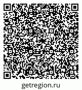 79630005956
