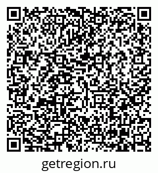 79630005957