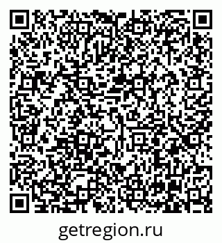 79630005959