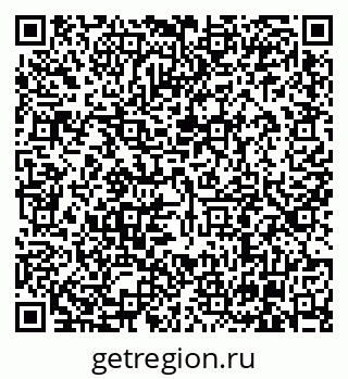 79630005960