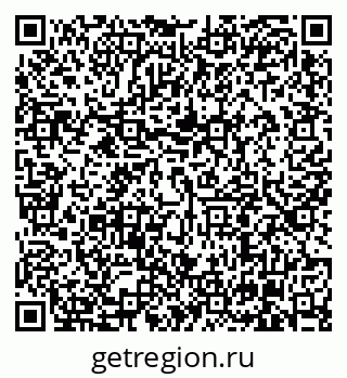 79630005962