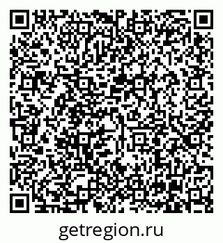 79630005963